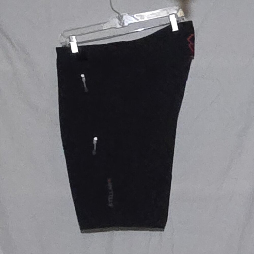 Stellar Equipment 95m Stellar Softshell Shorts - … - image 7